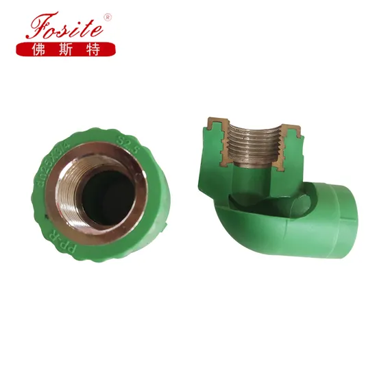 28mm18g 23G 25g 40g bouteille PET de remplissage à froid préforme Pco 1810 Tubes de préforme pour l'eau Soda boissons gazeuses gazeuses