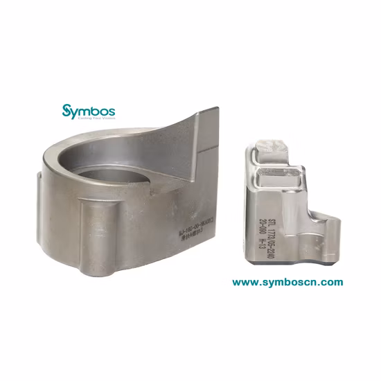 20 ans d'usine de moulage par injection plastique personnalisé moule de moulage sous pression pièces de rechange composant de moule avec haute précision Torelance stricte prix bon marché